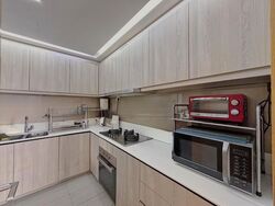 Westwood Residences (D22), Condominium #622839031